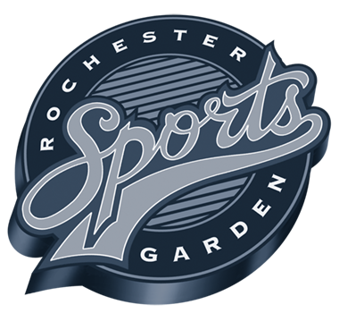 Rochester Sports Garden Gym Physical Fitness Center